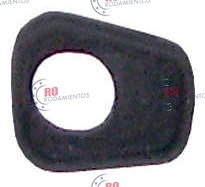 RO92419 - imagen del producto