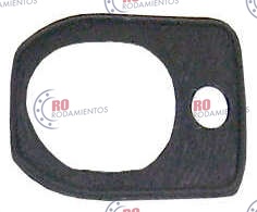 RO92420 - imagen del producto