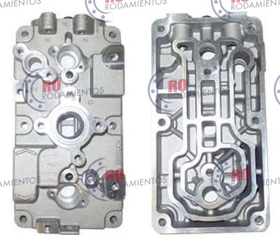 RO92435 - imagen del producto