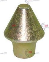 RO92436 - imagen del producto