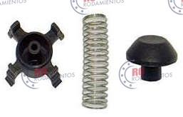 RO92437 - imagen del producto