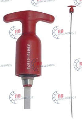 RO92438 - imagen del producto