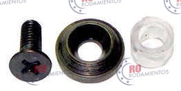 RO92439 - imagen del producto