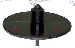RO92440 - imagen del producto