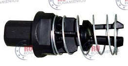 RO92441 - imagen del producto