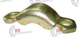 RO92442 - imagen del producto