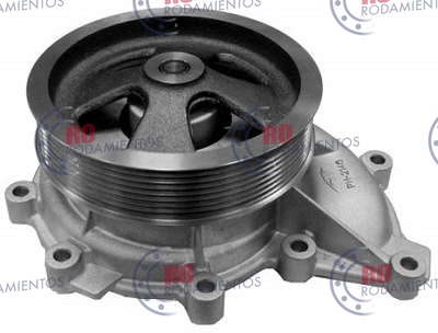 RO92444 - imagen del producto