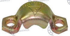 RO92445 - imagen del producto