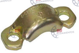 RO92446 - imagen del producto
