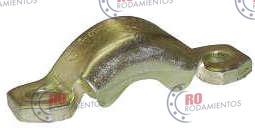 RO92447 - imagen del producto