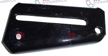 RO92448 - imagen del producto