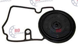 RO92450 - imagen del producto