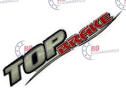 RO92451 - imagen del producto