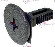 RO92452 - imagen del producto