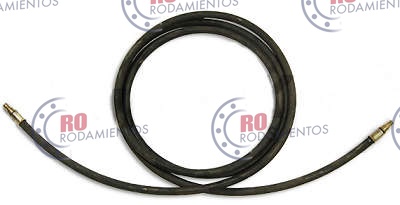RO92455 - imagen del producto