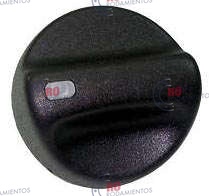 RO92456 - imagen del producto