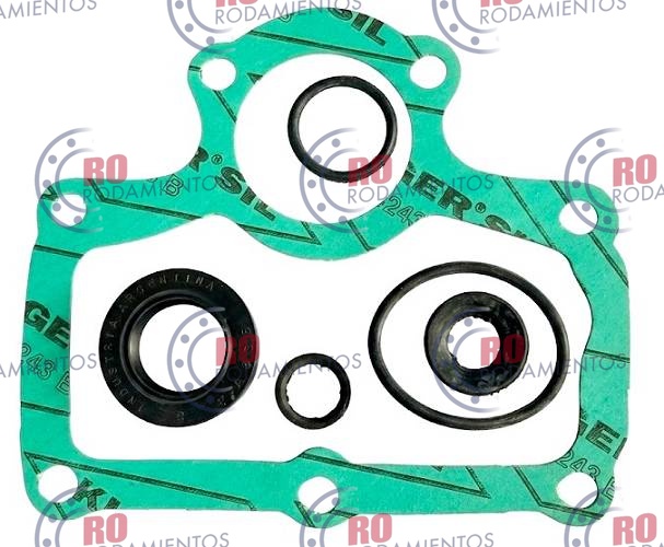 RO92457 - imagen del producto