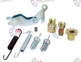 RO92459 - imagen del producto
