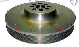 RO92460 - imagen del producto