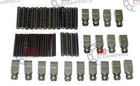 RO92461 - imagen del producto
