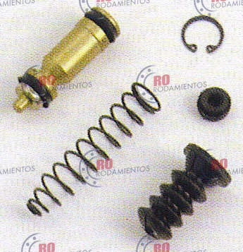 RO92462 - imagen del producto