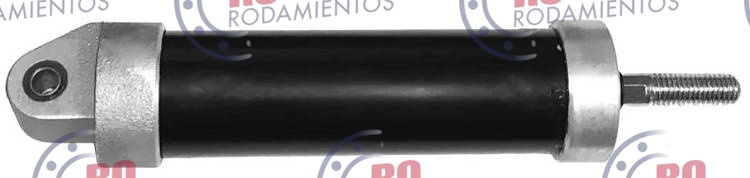 RO92463 - imagen del producto