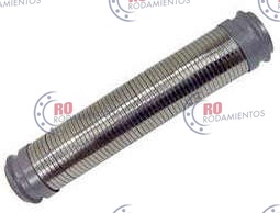 RO92464 - imagen del producto