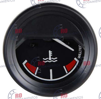 RO92466 - imagen del producto