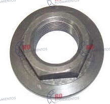 RO92468 - imagen del producto