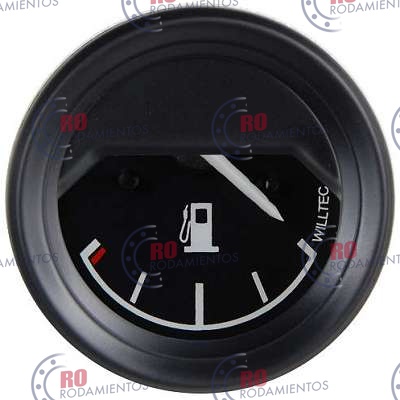 RO92469 - imagen del producto