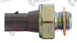 RO92472 - imagen del producto
