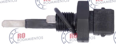 RO92473 - imagen del producto