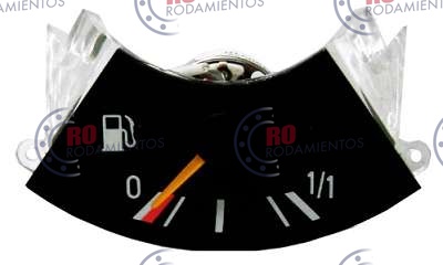 RO92477 - imagen del producto