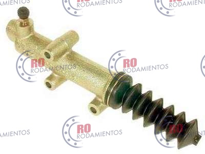 RO92479 - imagen del producto