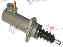 RO92480 - imagen del producto