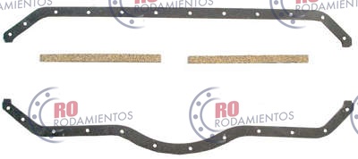 RO92481 - imagen del producto