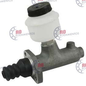 RO92482 - imagen del producto