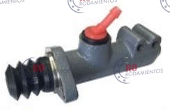RO92484 - imagen del producto