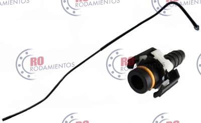 RO92485 - imagen del producto