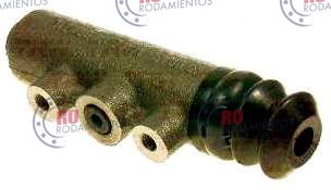 RO92488 - imagen del producto