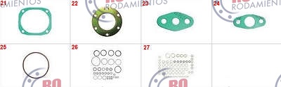 RO92489 - imagen 2