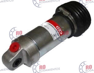 RO92490 - imagen del producto