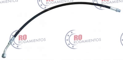 RO92491 - imagen del producto