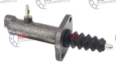 RO92492 - imagen del producto
