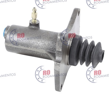 RO92494 - imagen del producto