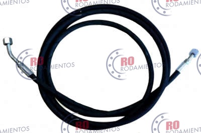 RO92495 - imagen del producto