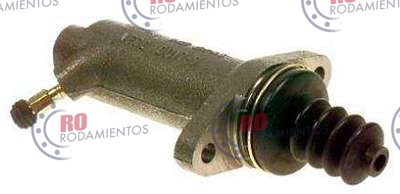 RO92496 - imagen del producto