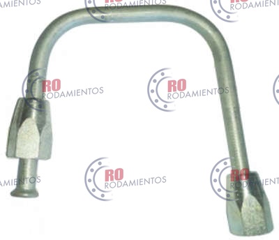 RO92497 - imagen del producto
