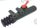 RO92500 - imagen del producto
