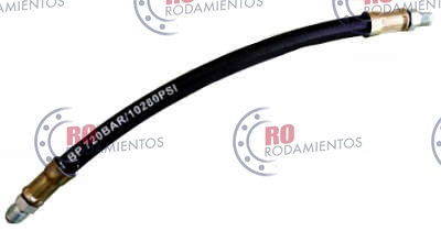 RO92501 - imagen del producto